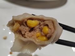 -双合园·海鲜水饺青岛菜(九水东路店)