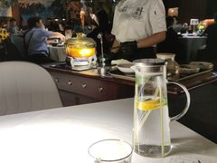 -味界·精致赣菜(招商花园城店)
