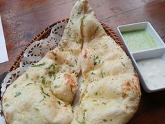 -太平山餐厅(山顶道店)