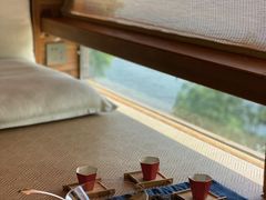 -凡烟外慢生活体验馆