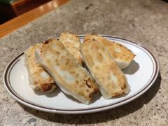 -金谷园饺子馆(北邮总店)