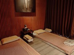 -菩泰·泰式草本按摩SPA(国大城市广场店)