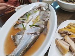 -观桥阁(锦溪店)