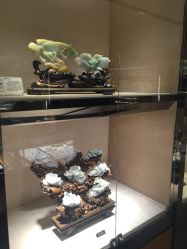 -北京七彩云南翡翠珠宝旗舰店(月坛店)