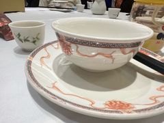 -稻香酒家·35年老字号(侨光店)