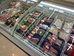 -佳思多食品料理超市(园区店)