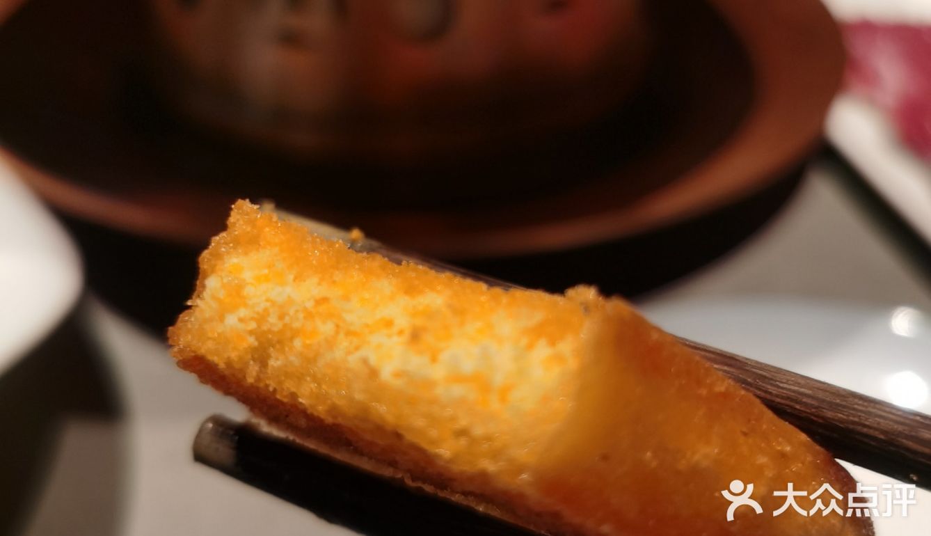  Zui好吃的老北京火锅，龙潭湖时尚新店开业咯