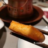  Zui好吃的老北京火锅，龙潭湖时尚新店开业咯