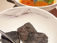 -长湘居(数码大厦店)