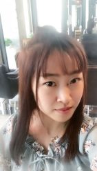 点击看大图 -P.STYLE 派斯造型