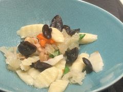 -晓长安·新陕菜(曲江店)