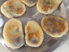 -大班家政月嫂育儿嫂(深圳NO.1店)