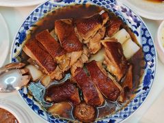 -虾饺妹·酒家(金碧店)