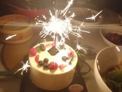 -姆们M Sweetie Cake(五道口店)