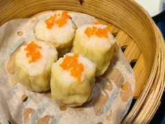 -翠园(成都太古里店)