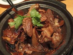 -大厨的餐厅(曾厝垵总店)