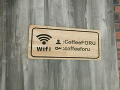 -旧雨咖啡·CoffeeFORU(黄村奥体店)