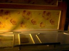 android_upload_pic-星乐汇量贩式KTV(中冶祥腾城市广场店)