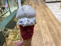 -VENCHI 闻绮(北京国贸商城店)