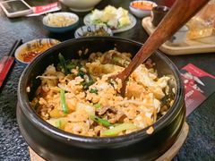 -喵小乙碳火烤肉(大坪协信星光天地店)