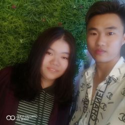 -小齐发型Star·Salon