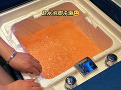 -青春足迹·概念店·小憩足疗SPA