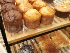-BreadTalk面包新语(龙之梦购物中心莘庄店)