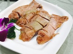 -杏花村汾酒大厦