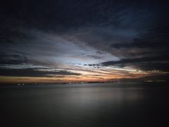 -大鹿岛
