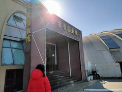 -丁老爷子苏香圆