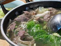 -全牛匠·乐山跷脚牛肉(新中关店)
