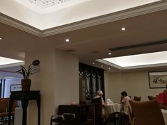 大堂-陶然轩(沙面店)