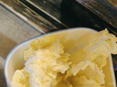 -井格·重庆火锅(王府井店)