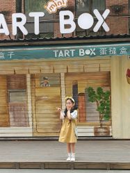 点击看大图 -宝贝家族国际影像馆(东郊记忆店)