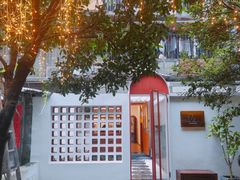 -LuluCake·路鹿蛋糕