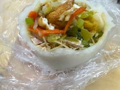 -温岭特色嵌糕(开元店)