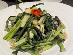 -楚禾宴·家宴(光谷大道店)