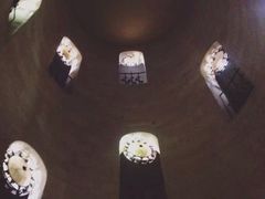 -北京张裕爱斐堡酒庄