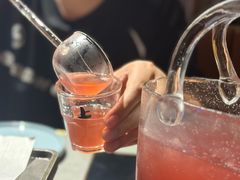 -醉炫音速烧烤·干煸菜(沙河总店)