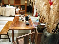 -四季暖堂·融合江浙菜(N1955创业园店)