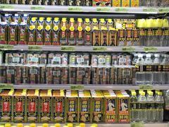 -旺豪阳光超市(友谊阳光城店)