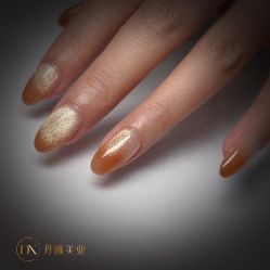 点击看大图 -丹曦·美甲美睫