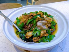 -胡子大厨·超级小炒肉(华润店)