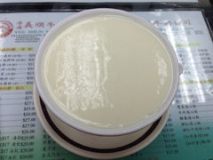 iphone_upload_pic-义顺牛奶公司