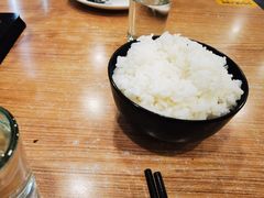 -玲珑干锅(江大店)