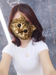 -SIX Hair Consultant