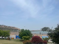 -在海一方公园