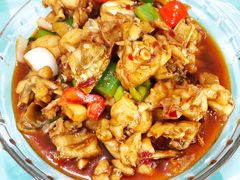 -欣怡茶庄·始于1999(梅家坞店)