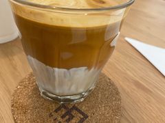 Dirty&nbsp;污-Cafe Villa