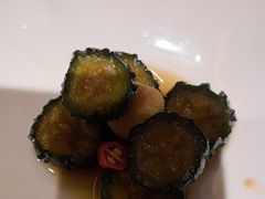 -羊门客在·烤盐池滩羊·川菜